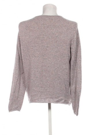 Pulover de bărbați McNeal, Mărime XL, Culoare Multicolor, Preț 125,92 Lei