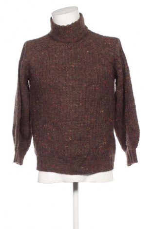 Herrenpullover Minimum, Größe XS, Farbe Mehrfarbig, Preis € 12,99