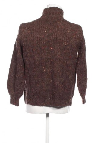 Herrenpullover Minimum, Größe XS, Farbe Mehrfarbig, Preis € 12,99