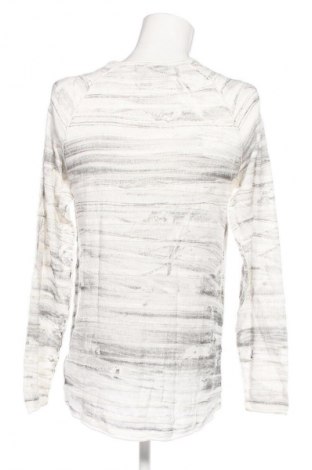 Férfi pulóver Much More, Méret XL, Szín Sokszínű, Ár 9 489 Ft