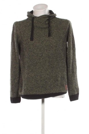 Pulover de bărbați Much More, Mărime M, Culoare Multicolor, Preț 149,20 Lei