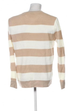 Pánsky sveter  Net, Veľkosť XXL, Farba Viacfarebná, Cena  9,95 €