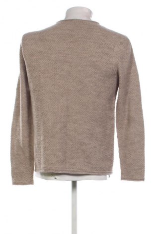 Pánsky sveter  Nohow, Veľkosť L, Farba Béžová, Cena  18,95 €
