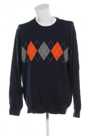 Pánsky sveter  Old Navy, Veľkosť XL, Farba Viacfarebná, Cena  29,95 €