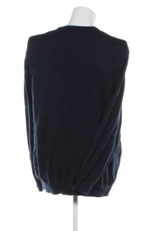 Pánsky sveter  Old Navy, Veľkosť XL, Farba Viacfarebná, Cena  29,95 €