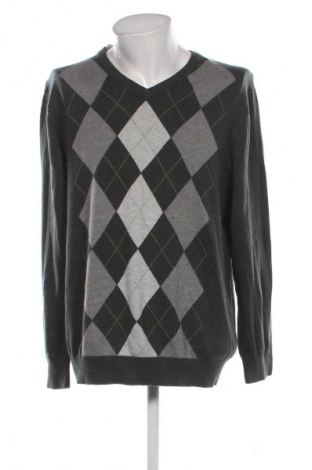 Pánsky sveter  Old Navy, Veľkosť XXL, Farba Viacfarebná, Cena  11,95 €