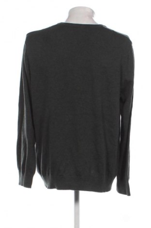 Pánsky sveter  Old Navy, Veľkosť XXL, Farba Viacfarebná, Cena  11,95 €