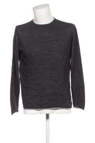 Męski sweter Only & Sons, Rozmiar M, Kolor Czarny, Cena 61,99 zł