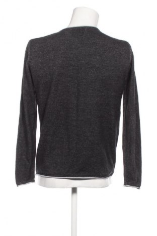 Męski sweter Only & Sons, Rozmiar M, Kolor Czarny, Cena 61,99 zł