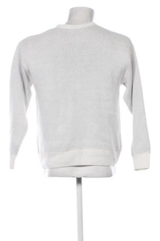 Pánsky sveter  Only & Sons, Veľkosť XS, Farba Viacfarebná, Cena  20,95 €