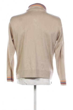 Pánsky sveter  Paul & Shark, Veľkosť M, Farba Viacfarebná, Cena  37,95 €