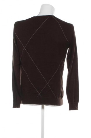 Herrenpullover Pepe Jeans, Größe L, Farbe Mehrfarbig, Preis € 23,99