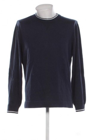 Herrenpullover Pepe Jeans, Größe XL, Farbe Blau, Preis € 78,99
