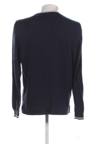 Herrenpullover Pepe Jeans, Größe XL, Farbe Blau, Preis € 78,99