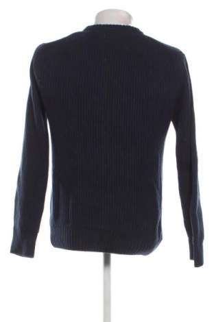 Herrenpullover Pepe Jeans, Größe S, Farbe Blau, Preis € 78,99