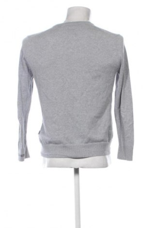Herrenpullover Pepe Jeans, Größe S, Farbe Grau, Preis € 43,99