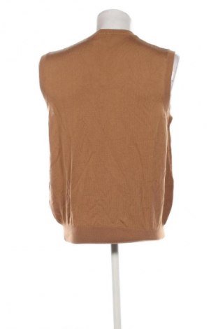 Pánsky sveter  Peter Hahn, Veľkosť M, Farba Béžová, Cena  36,95 €