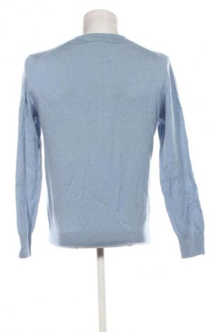 Férfi pulóver Pierre Cardin, Méret XL, Szín Kék, Ár 12 388 Ft