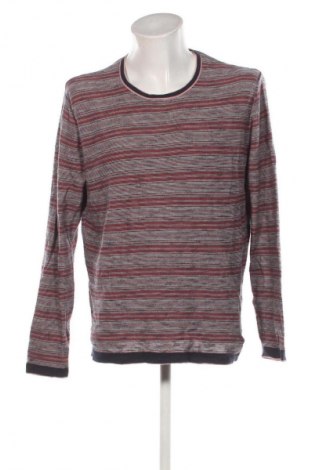 Pánský svetr  Pierre Cardin, Velikost L, Barva Vícebarevné, Cena  679,00 Kč