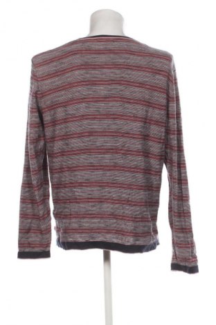 Pánský svetr  Pierre Cardin, Velikost L, Barva Vícebarevné, Cena  679,00 Kč