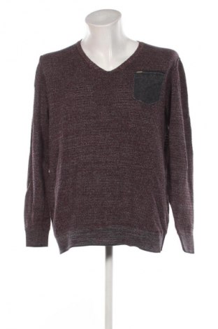 Herrenpullover Pme Legend, Größe XXL, Farbe Lila, Preis € 26,99