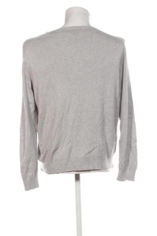 Pánský svetr  Polo Ralph Lauren, Velikost L, Barva Šedá, Cena  1 949,00 Kč
