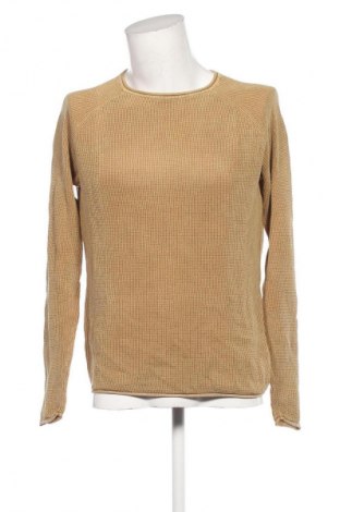 Herrenpullover Primark, Größe M, Farbe Braun, Preis € 8,99