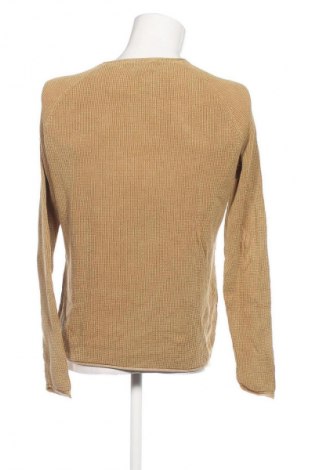 Herrenpullover Primark, Größe M, Farbe Braun, Preis € 8,99