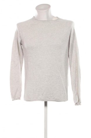 Pánsky sveter  Primark, Veľkosť M, Farba Sivá, Cena  8,95 €