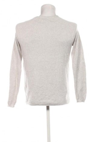 Pánsky sveter  Primark, Veľkosť M, Farba Sivá, Cena  8,95 €