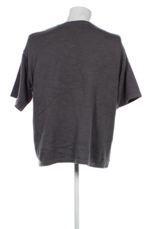 Herrenpullover Pull&Bear, Größe L, Farbe Grau, Preis € 24,99
