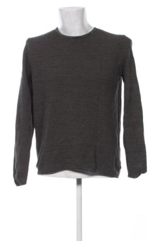 Férfi pulóver Q/S by S.Oliver, Méret XL, Szín Sokszínű, Ár 9 576 Ft