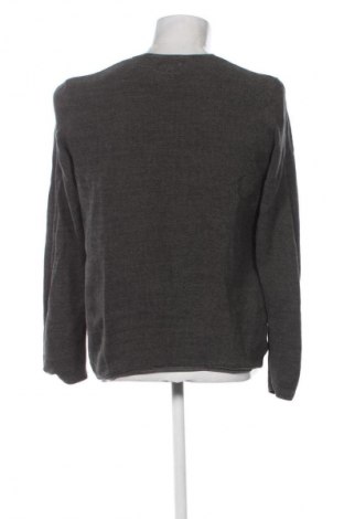 Férfi pulóver Q/S by S.Oliver, Méret XL, Szín Sokszínű, Ár 9 576 Ft
