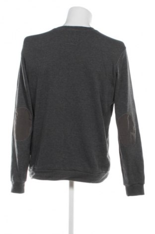 Pánsky sveter  Quechua, Veľkosť XL, Farba Sivá, Cena  8,95 €