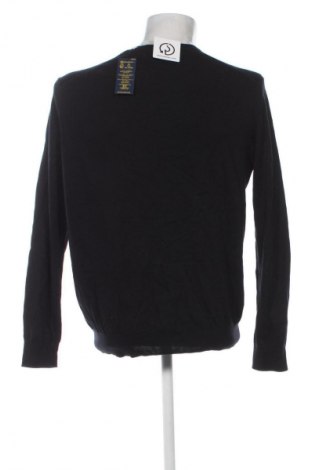 Męski sweter Polo Ralph Lauren, Rozmiar L, Kolor Czarny, Cena 659,99 zł
