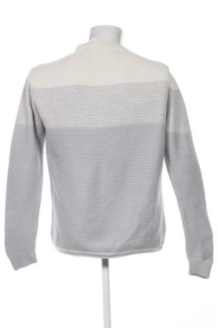 Herrenpullover Ray, Größe M, Farbe Mehrfarbig, Preis 18,00 €