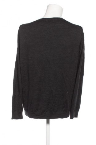 Herrenpullover Reserve, Größe XL, Farbe Schwarz, Preis € 12,99