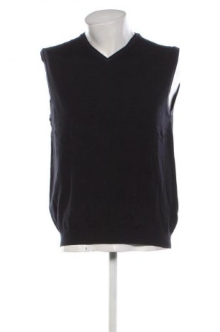 Męski sweter Reserved, Rozmiar XL, Kolor Czarny, Cena 57,99 zł