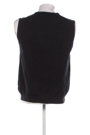 Męski sweter Reserved, Rozmiar XL, Kolor Czarny, Cena 57,99 zł