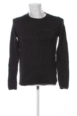 Męski sweter Review, Rozmiar S, Kolor Zielony, Cena 95,99 zł