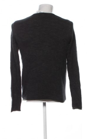 Męski sweter Review, Rozmiar S, Kolor Zielony, Cena 95,99 zł