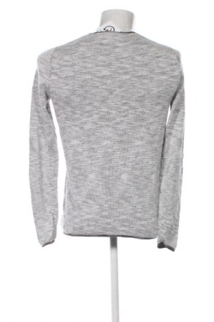 Herrenpullover Review, Größe S, Farbe Grau, Preis € 16,99