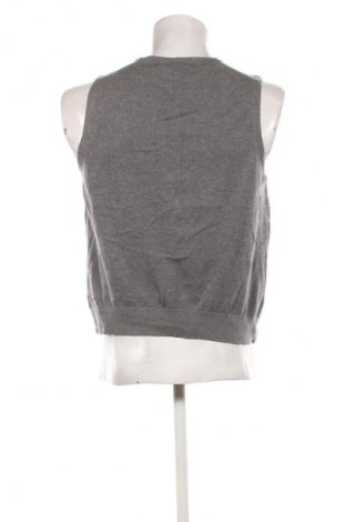 Herrenpullover Royal Class, Größe L, Farbe Grau, Preis € 14,99