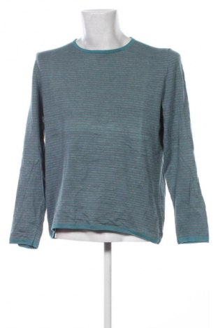 Herrenpullover S.Oliver, Größe XL, Farbe Mehrfarbig, Preis € 14,99