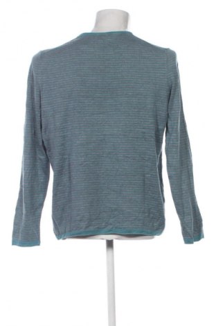 Herrenpullover S.Oliver, Größe XL, Farbe Mehrfarbig, Preis € 14,99