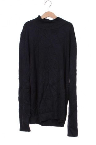 Herrenpullover S.Oliver, Größe XS, Farbe Blau, Preis € 13,99