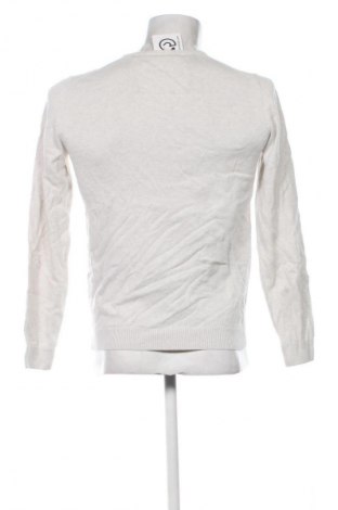 Herrenpullover S.Oliver, Größe S, Farbe Grau, Preis € 10,99