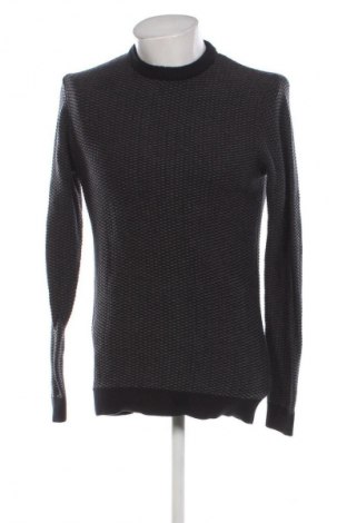 Pulover de bărbați Selected Homme, Mărime S, Culoare Multicolor, Preț 117,99 Lei