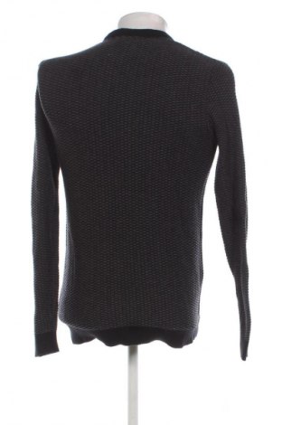 Pulover de bărbați Selected Homme, Mărime S, Culoare Multicolor, Preț 117,99 Lei