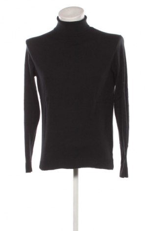 Męski sweter Selected Homme, Rozmiar M, Kolor Czarny, Cena 103,45 zł